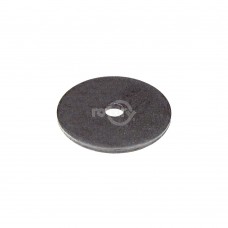 STEEL BLADE WASHER 1/2X2-1/4