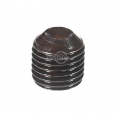 SET SCREW AS-1414 F