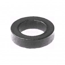 BLADE SPACER UNIVERSAL