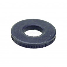 BLADE BUSHING 7/16