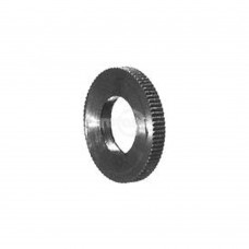 BLADE BUSHING 1/2