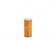 HYDRO FILTER FOR HUSTLER