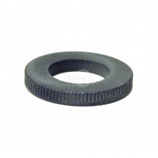 BLADE BUSHING 9/16