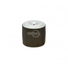 CYCLONE AIR FILTER FOR HONDA