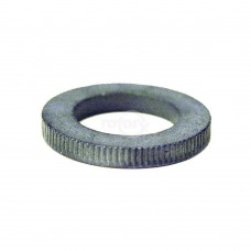 BLADE BUSHING 5/8