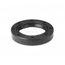 OIL SEAL FOR HONDA