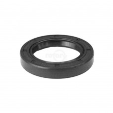 OIL SEAL FOR HONDA