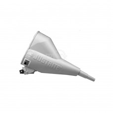 JUSTRITE FUNNEL SPOUT FOR SAFETY GAS CAN