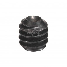 SET SCREW AS-1414 C