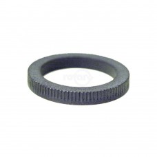 BLADE BUSHING 3/4