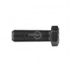 BLADE BOLT 3/8 X 1-1/4