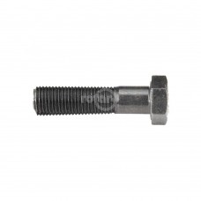 BLADE BOLT 3/8 X 1-1/2