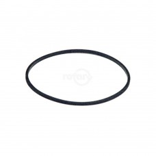 CARBURETOR BOWL GASKET