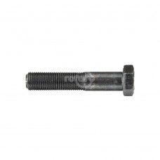 BLADE BOLT 3/8 X 2