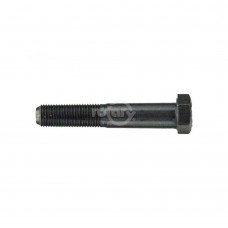 BLADE BOLT 3/8 X 2-1/4