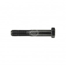 BLADE BOLT 3/8 X 2-1/2