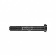 BLADE BOLT 3/8 X 3