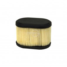 AIR FILTER FOR B&S