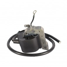 IGNITION COIL MODULE FOR HUSQVARNA