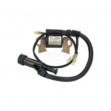 IGNITION COIL FOR HONDA