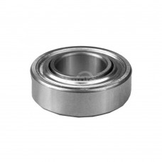 SPINDLE BEARING 1 X 2 EXMARK