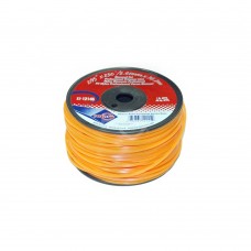 TRIMMER LINE .080 1 LB.SPOOL DIAMOND