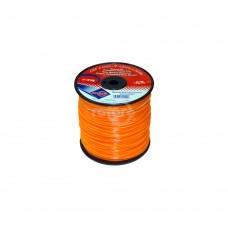 TRIMMER LINE .080 3 LB. SPOOL DIAMOND