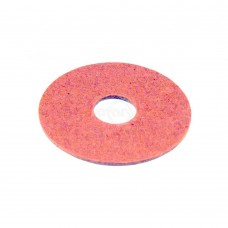 FIBRE WASHER 5/8 X 2-5/16
