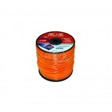 TRIMMER LINE .095 3 LB. SPOOL DIAMOND