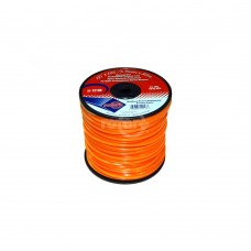 TRIMMER LINE .155 3 LB. SPOOL DIAMOND