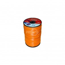 TRIMMER LINE .080 5 LB. SPOOL DIAMOND