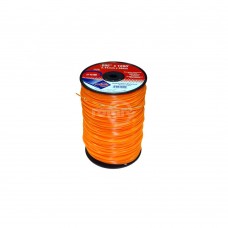 TRIMMER LINE .095 5 LB. SPOOL DIAMOND