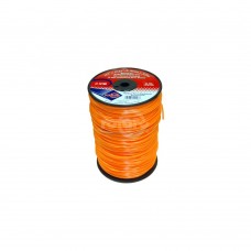 TRIMMER LINE .105 5 LB. SPOOL DIAMOND