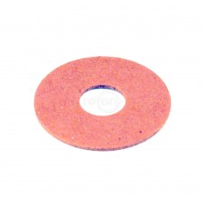 FIBRE WASHER 3/4 X 2-5/16