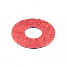 FIBRE WASHER 7/8 X 2-5/16