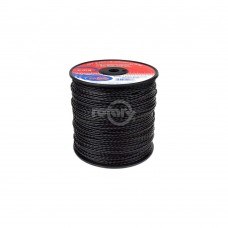 TRIMMER LINE .105 X 550' VORTEX MEDIUM SPOOL