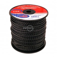 TRIMMER LINE .155 X 250' VORTEX MEDIUM SPOOL