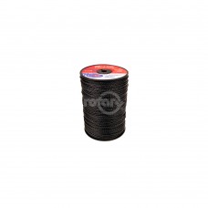 TRIMMER LINE .095 X 1140' VORTEX LARGE SPOOL