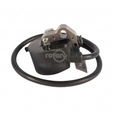 IGNITION COIL MODULE