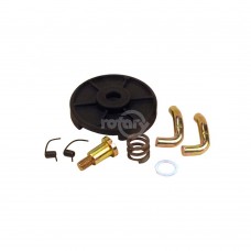 RECOIL REPAIR KIT FOR HONDA