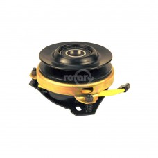 ELECTRIC PTO CLUTCH FOR CUB CADET