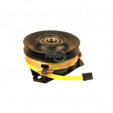 ELECTRIC PTO CLUTCH FOR CUB CADET