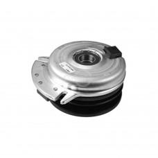 ELECTRIC PTO CLUTCH FOR CUB CADET