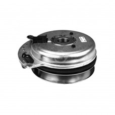 ELECTRIC PTO CLUTCH EXMARK