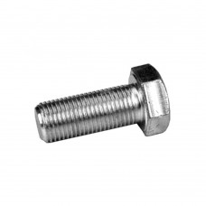 BLADE BAR BOLT 1/2 X 1-1/4