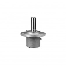 SPINDLE ASSEMBLY UNIVERSAL (LONG SHAFT)