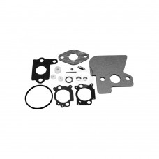 CARBURETOR KIT FOR B&S