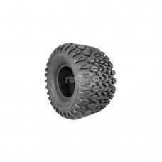 HD FIELD TRAX TIRE AT 22X12.00X8 (22X1200X8)