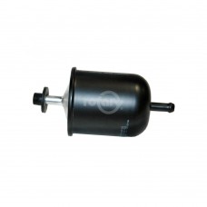 FUEL FILTER FOR DIXIE CHOPPER