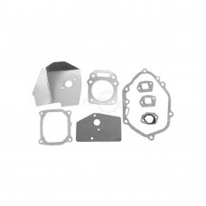 GASKET SET FOR HONDA